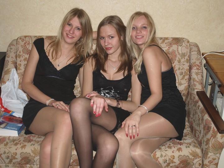 Сайт Проституток В Усть Каменогорске